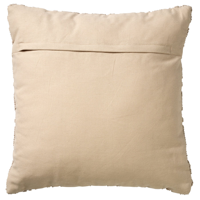 f5ab886b-f029-4799-86ae-1b4c009d95d9-afbeelding3.jpg (3670155) 