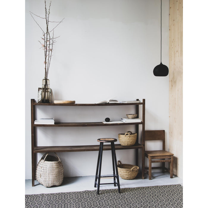 6278c761-e815-4d55-9646-0b80a9499755-afbeelding3.jpg (3670205) 