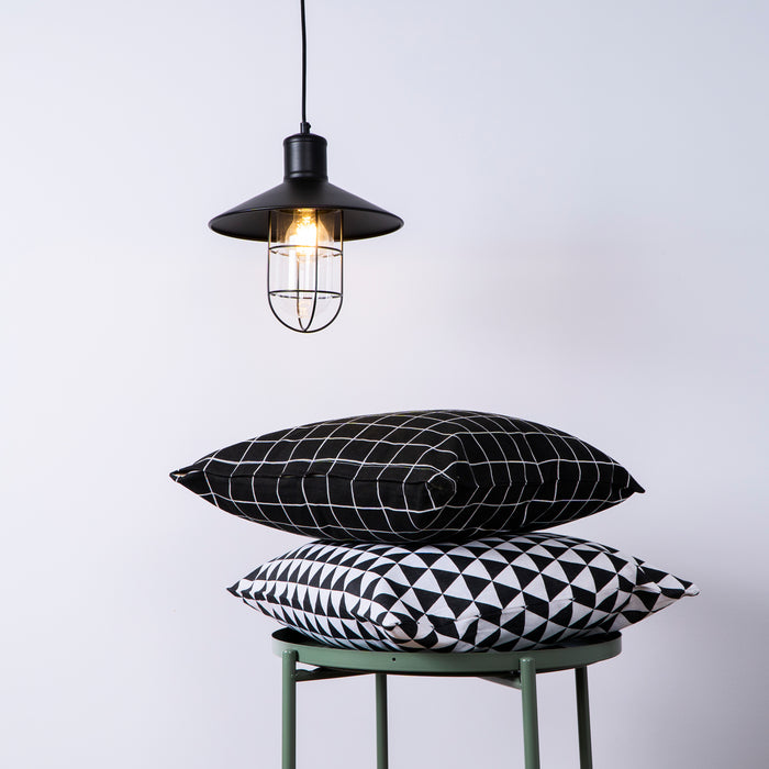 70179808-1d7f-45b7-a84f-10515c9eee43-sfeerbeeld.jpg (3671792) 