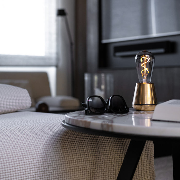 Humble One Oplaadbare Tafellamp