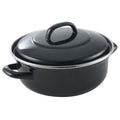 BK Fortalit Braadpan Ø 36 cm