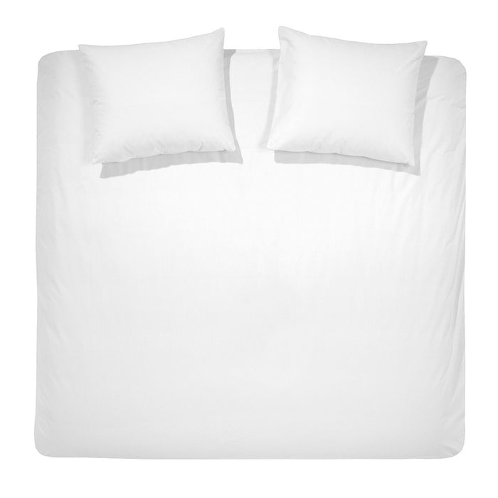 Damai Cotton Dekbedovertrek 260 x 220 cm