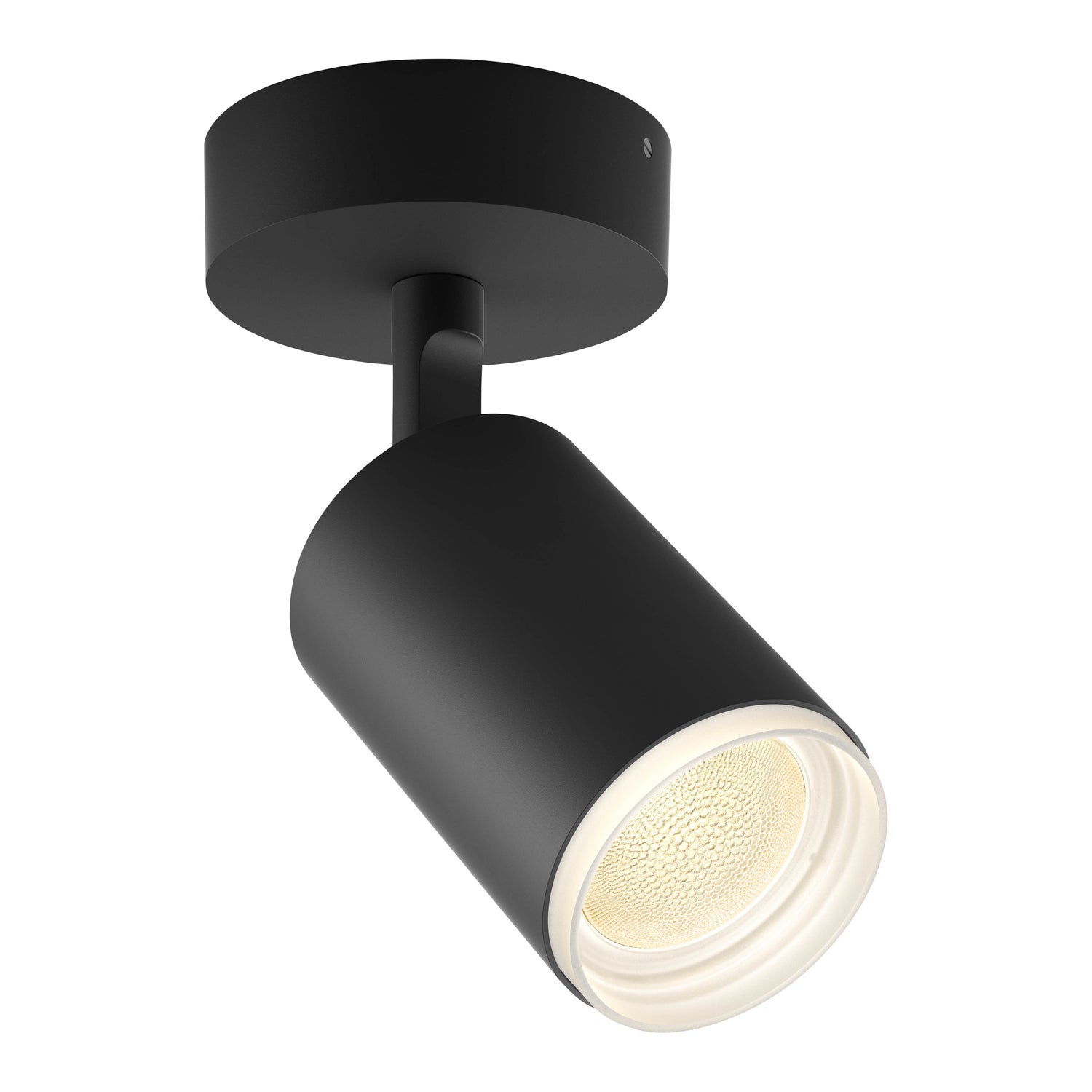 278873-x0.jpg (3672488) 