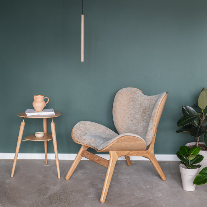 Umage My Spot Bijzettafel