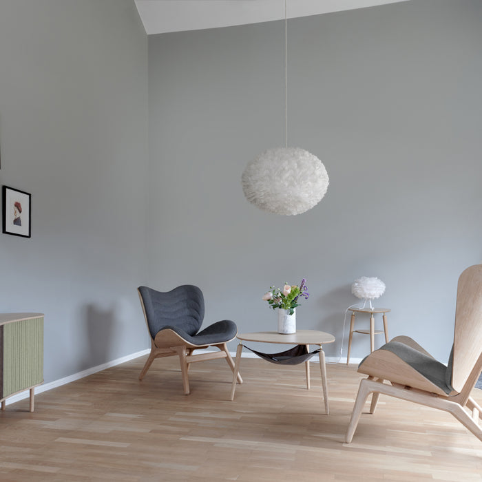 Umage My Spot Bijzettafel