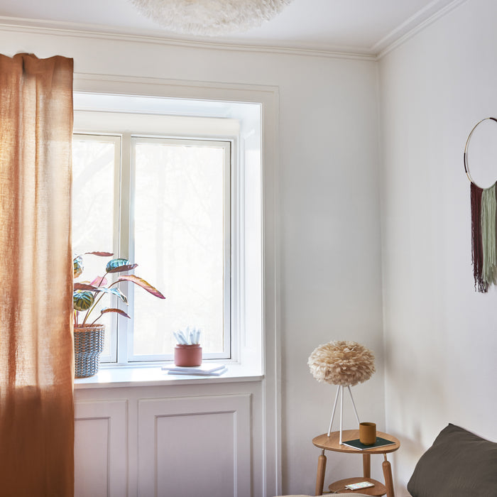 Umage My Spot Bijzettafel