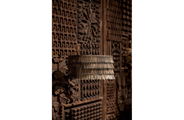 a99c7736-e260-463d-8619-5f68b7a29119-afbeelding11.jpg (3673163) 