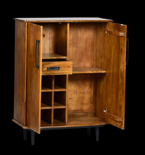 8c2f5a8c-b43c-4616-8d98-b7e62191e22e-afbeelding3.jpg (3674380) 