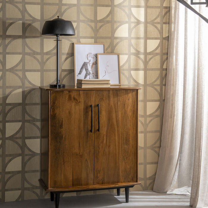 8c2f5a8c-b43c-4616-8d98-b7e62191e22e-sfeerbeeld.jpg (3674383) 