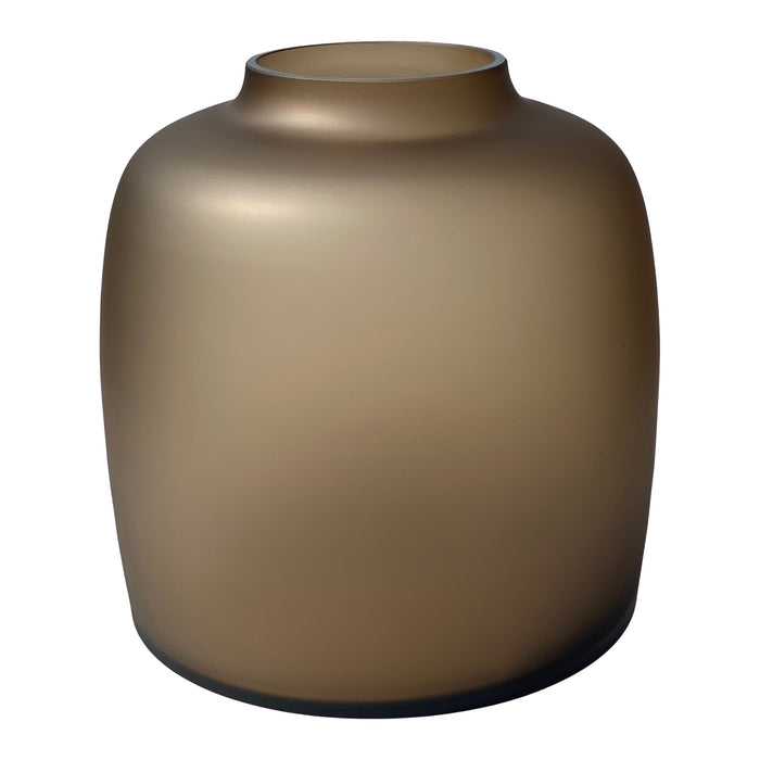 306873-x0.jpg (3674895) 