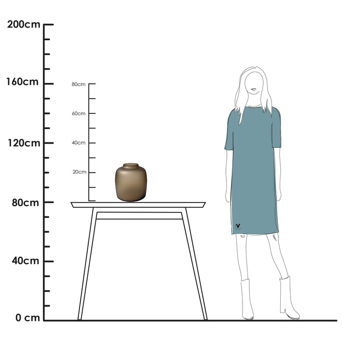 306873-x06.jpg (3674896) 