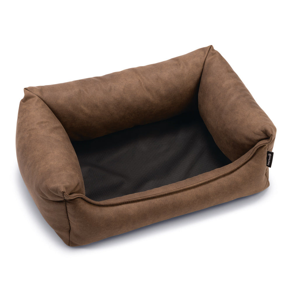 309873-x02.jpg (3674908) 