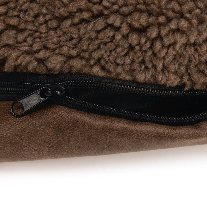 309873-x03.jpg (3674909) 