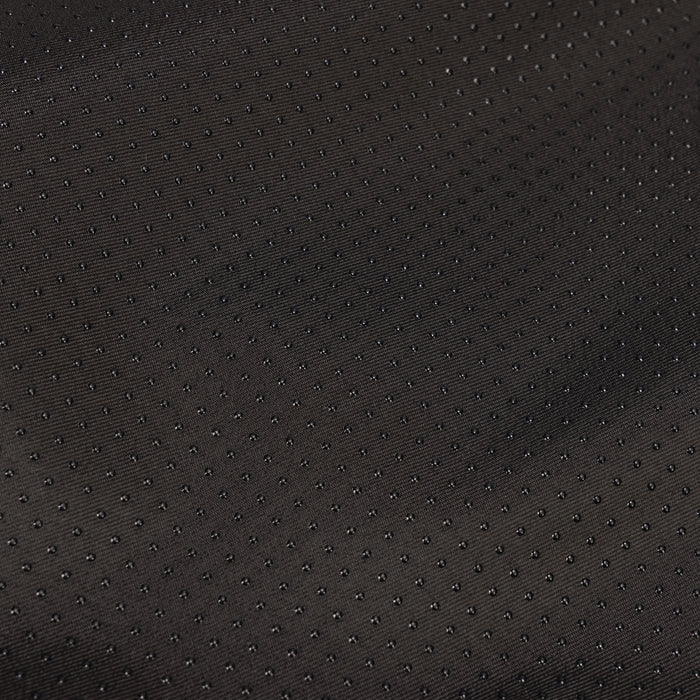 309873-x04.jpg (3674910) 