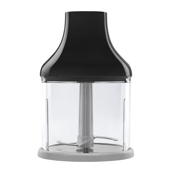 Smeg HBF02BLEU Staafmixer