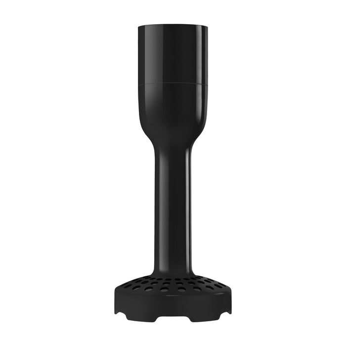 Smeg HBF02BLEU Staafmixer