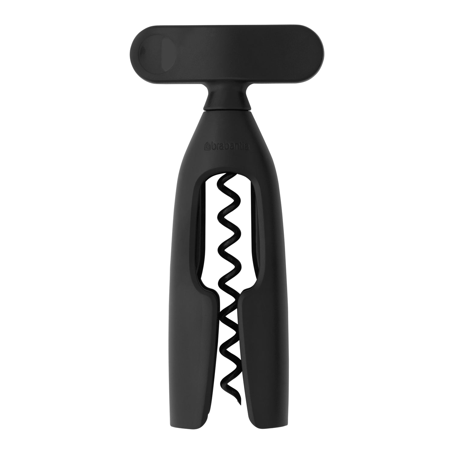 Brabantia Tasty+ Kurkentrekker