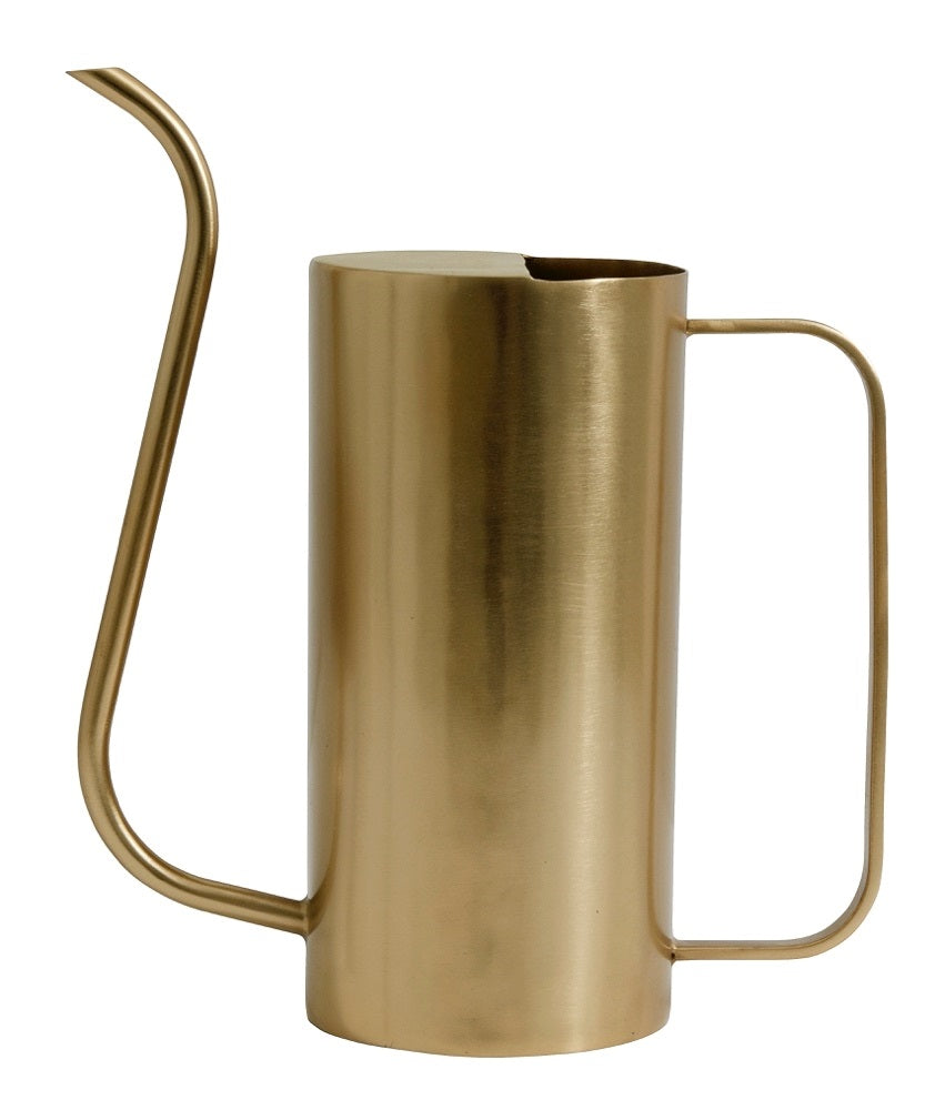 Nordal Plantengieter