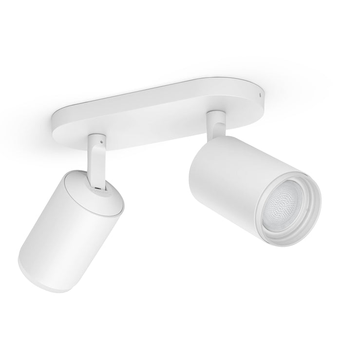 278874-x7.jpg (3675217) 