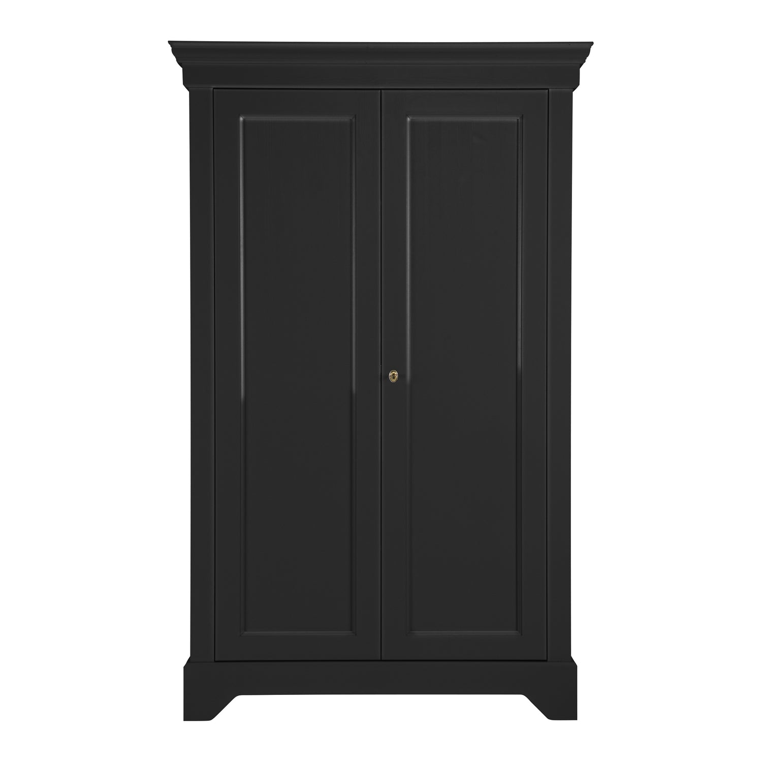 293874-x0.jpg (3675235) 