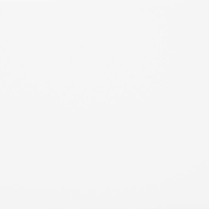 Beliani - OLIVET - Tweepersoonsbed - Wit - 160 x 200 cm - Dennenhout