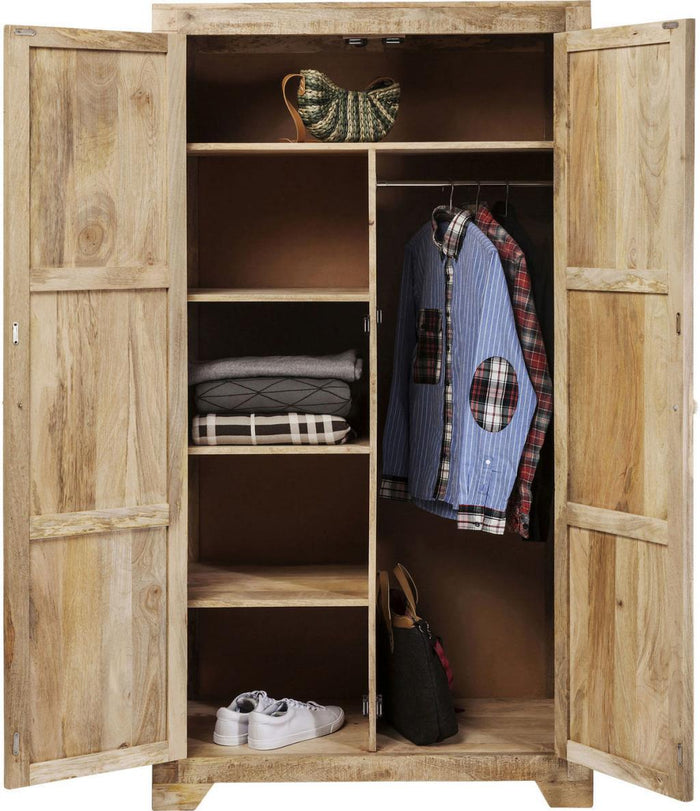 9a4d7e80-88fa-4732-b1e0-902e85d761ce-afbeelding4.jpg (3675329) 