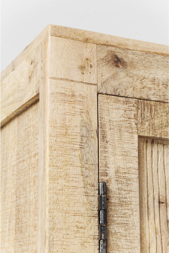 9a4d7e80-88fa-4732-b1e0-902e85d761ce-afbeelding8.jpg (3675333) 