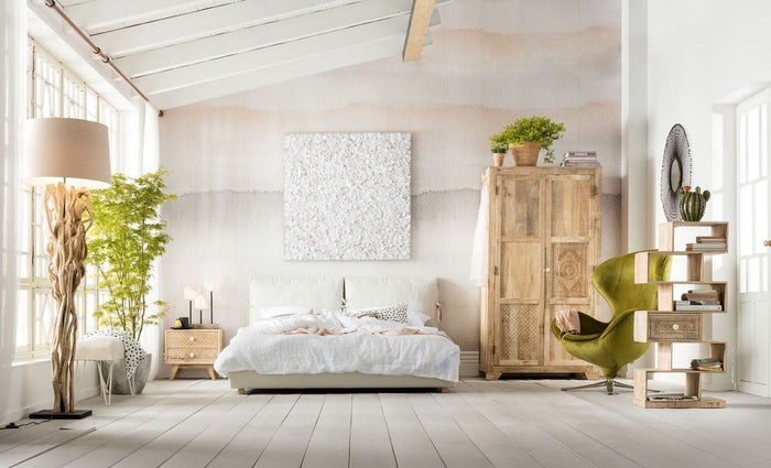 9a4d7e80-88fa-4732-b1e0-902e85d761ce-sfeerbeeld.jpg (3675335) 