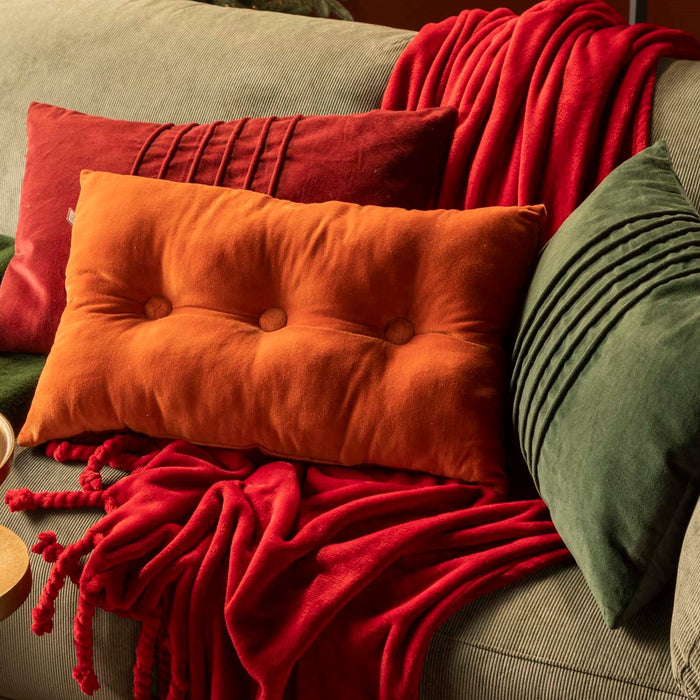 007191a4-9c98-4e97-a68b-b9ca778f8c44-afbeelding3.jpg (3675789) 