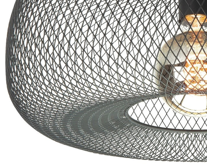 93f002de-3188-42a1-b262-a0b7393ae43e-afbeelding4.jpg (3677181) 