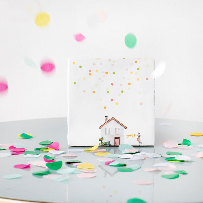 300874-x03.jpg (3677739) 