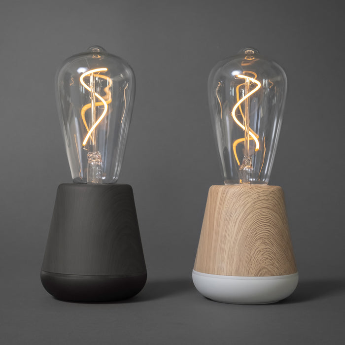 Humble One Oplaadbare Tafellamp