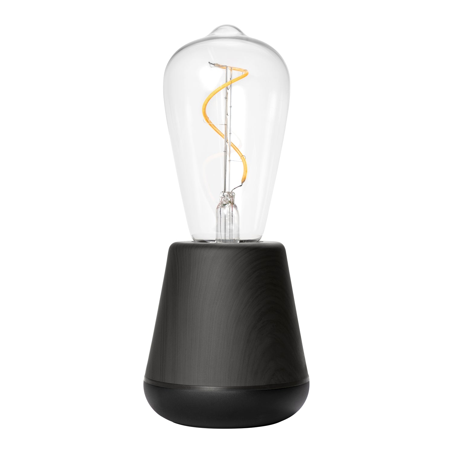 Humble One Oplaadbare Tafellamp