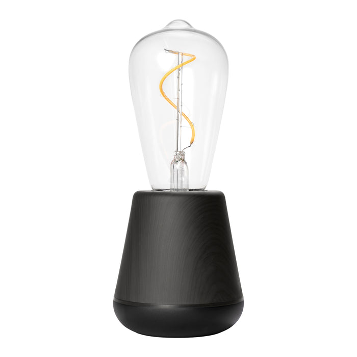 Humble One Oplaadbare Tafellamp