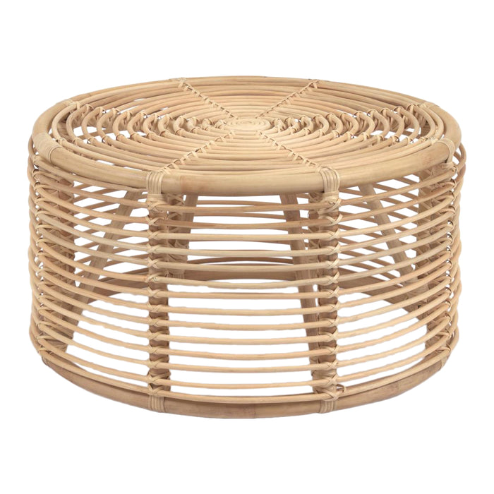 Kave Home Kohana Salontafel