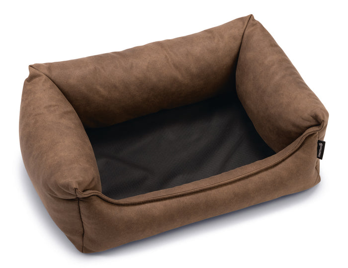 309874-x02.jpg (3677765) 