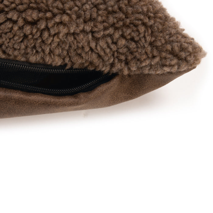 309874-x03.jpg (3677766) 