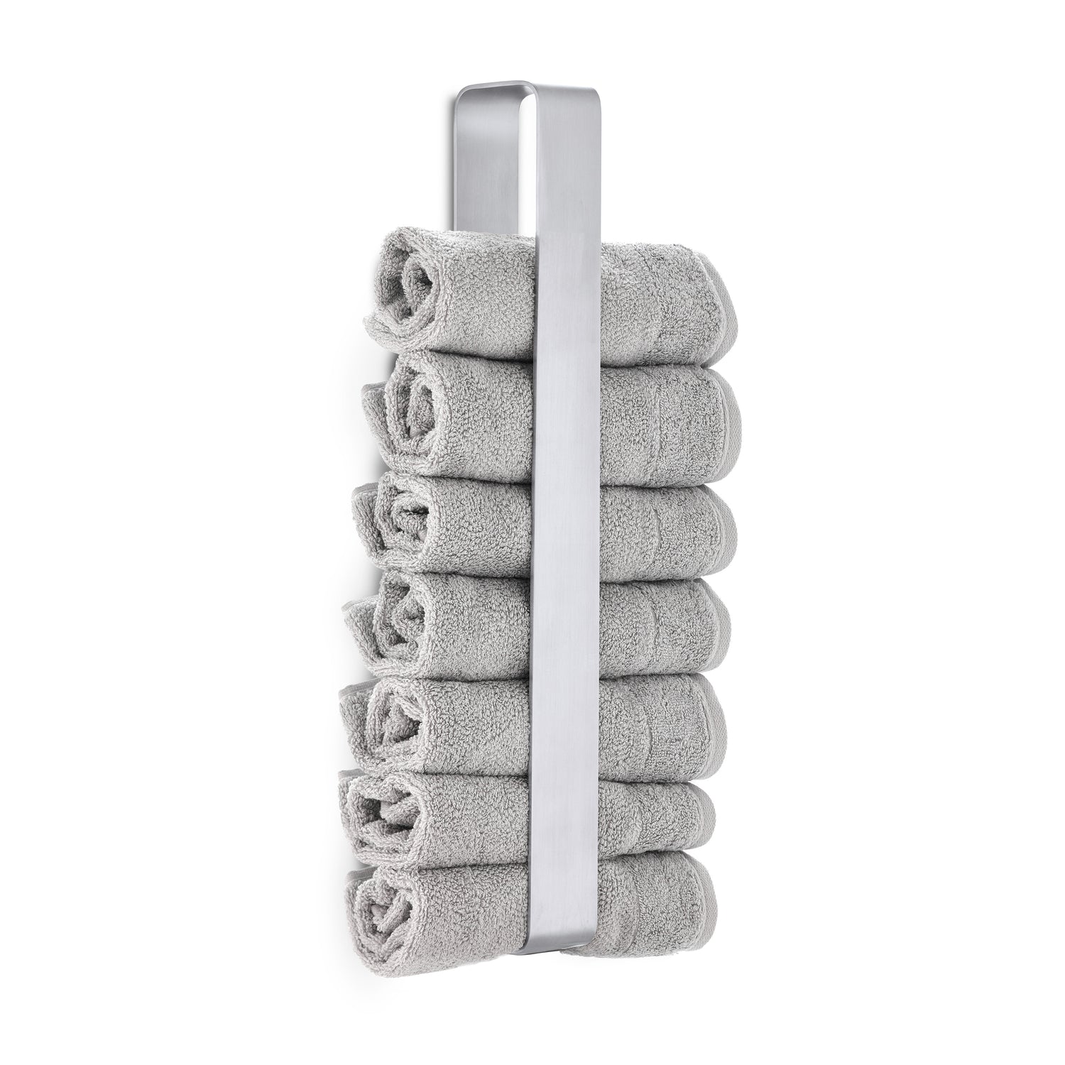 175875-x0.jpg (3677874) 