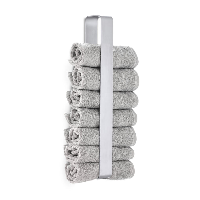 175875-x0.jpg (3677874) 