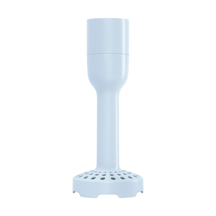 Smeg HBF02PBEU Staafmixer