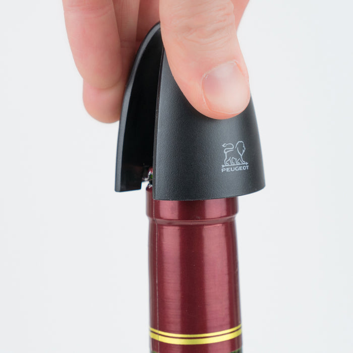 Peugeot Elis Touch Elektrische Kurkentrekker