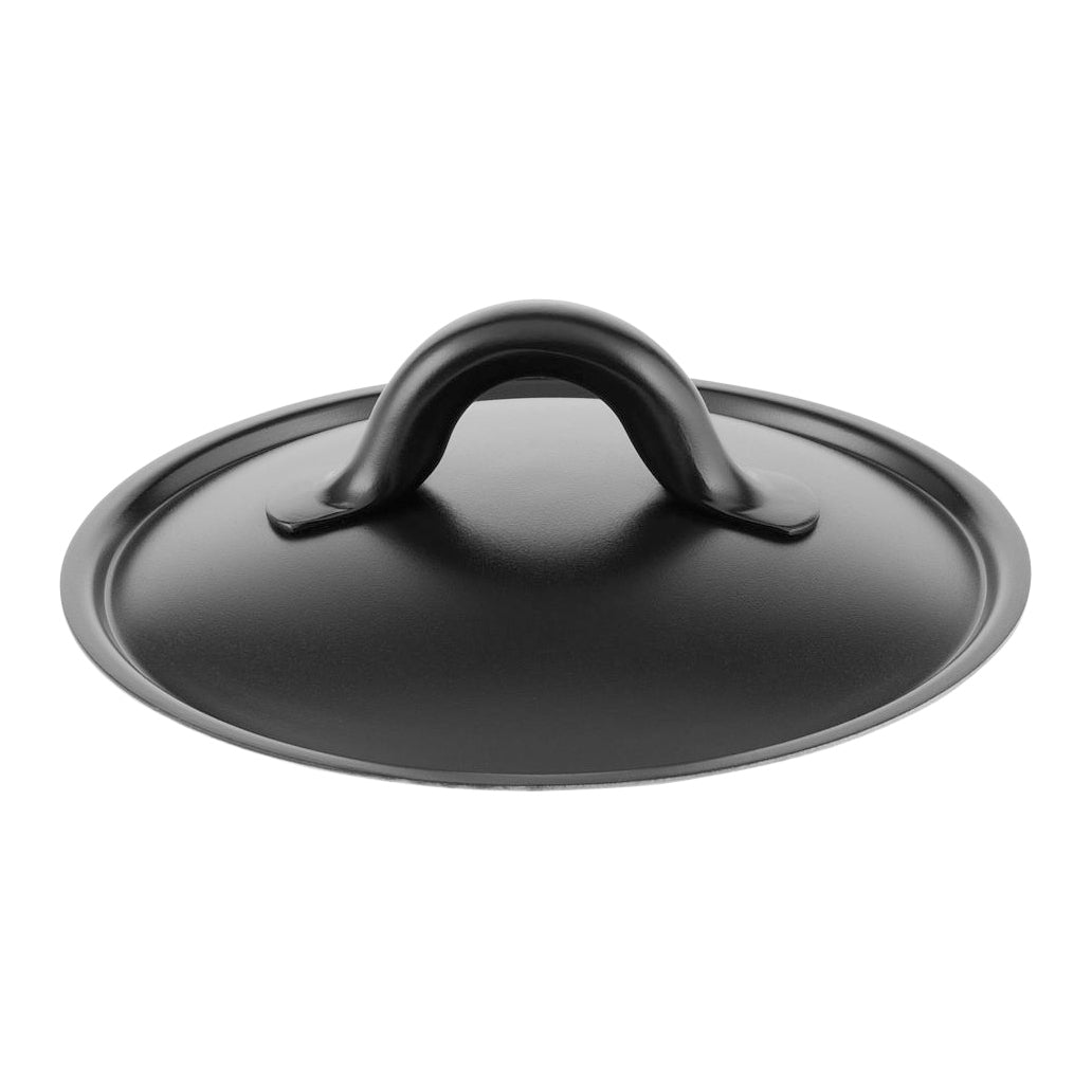 Alessi Mami Deksel Ø 14 cm