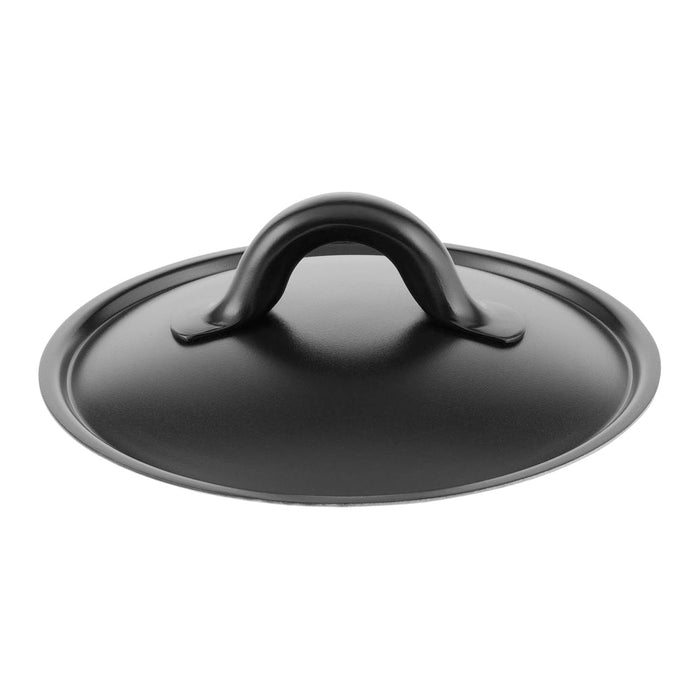 Alessi Mami Deksel Ø 14 cm