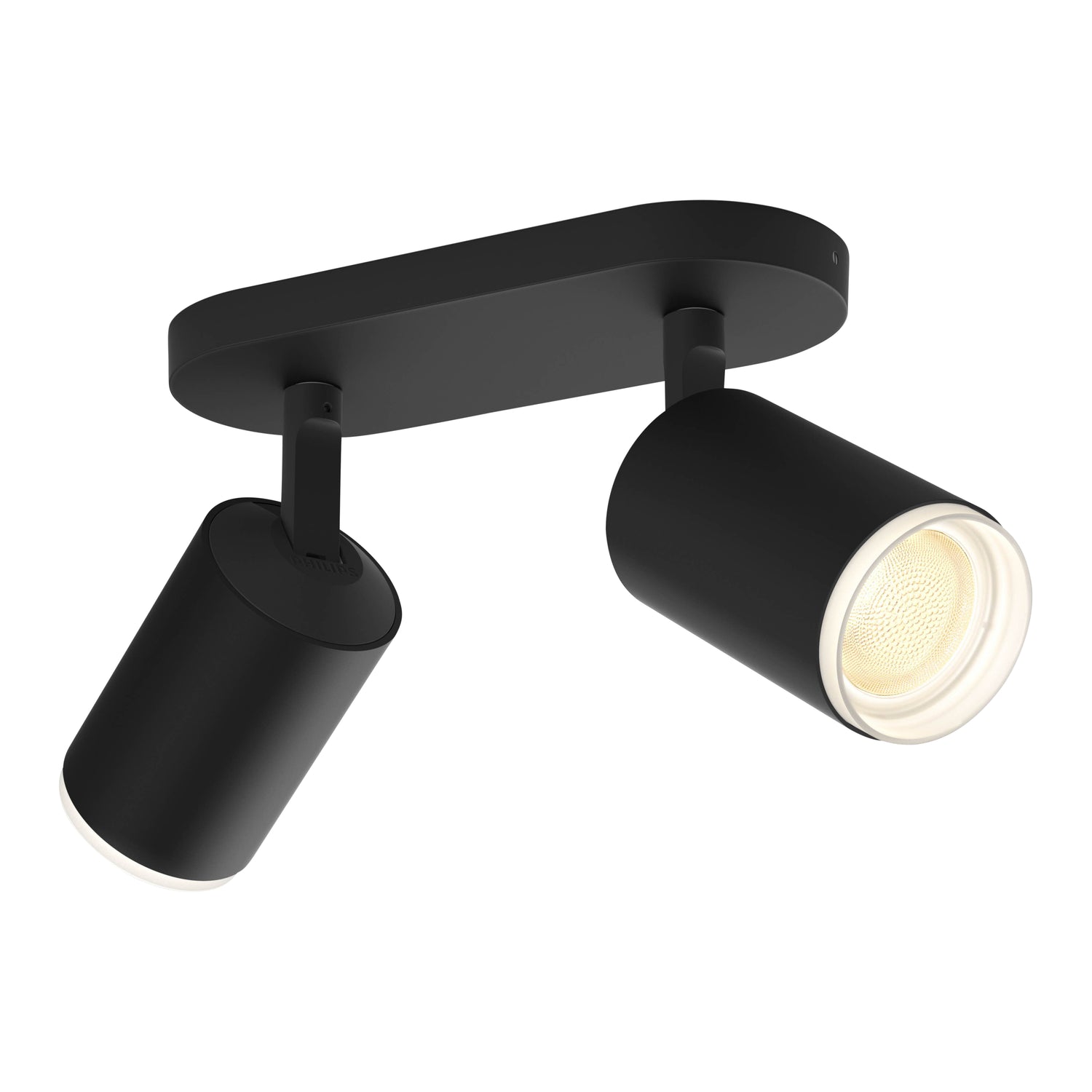 278875-x0.jpg (3678047) 