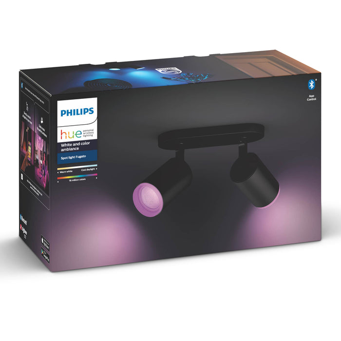 278875-x1.jpg (3678048) 