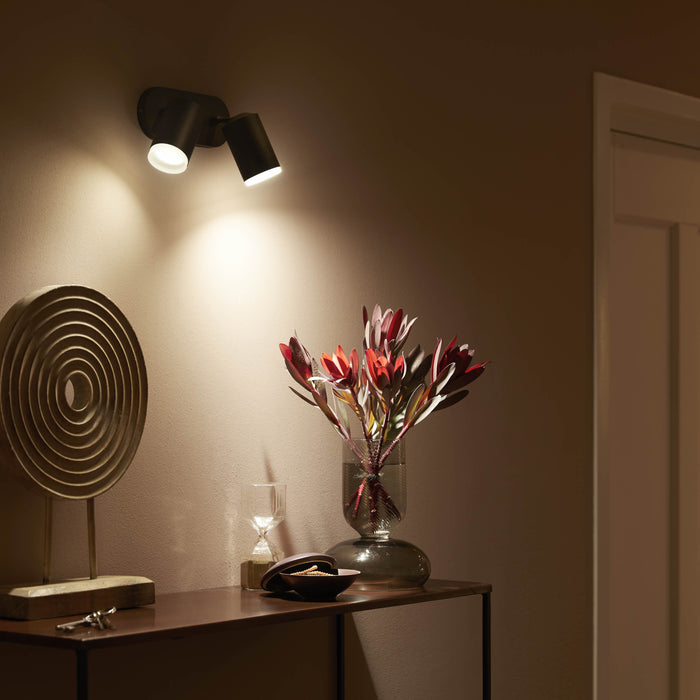 278875-x3.jpg (3678050) 