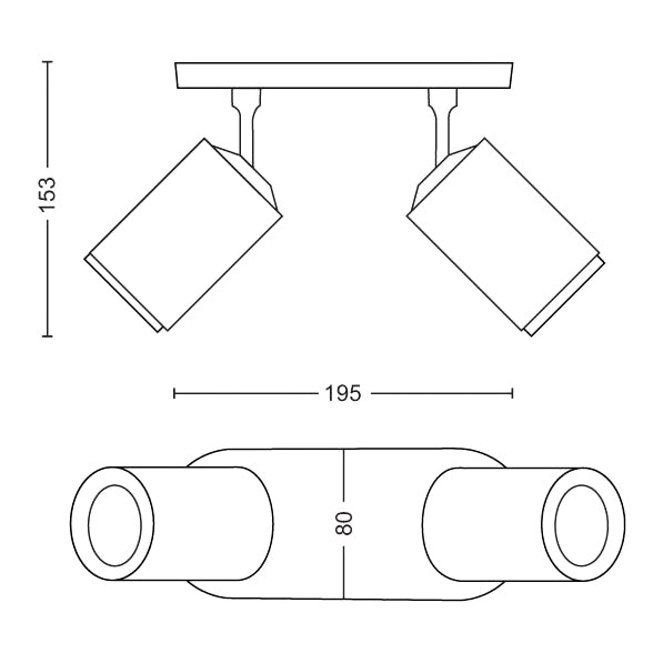 278875-x8.jpg (3678055) 