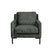 Dutchbone Houda Fauteuil