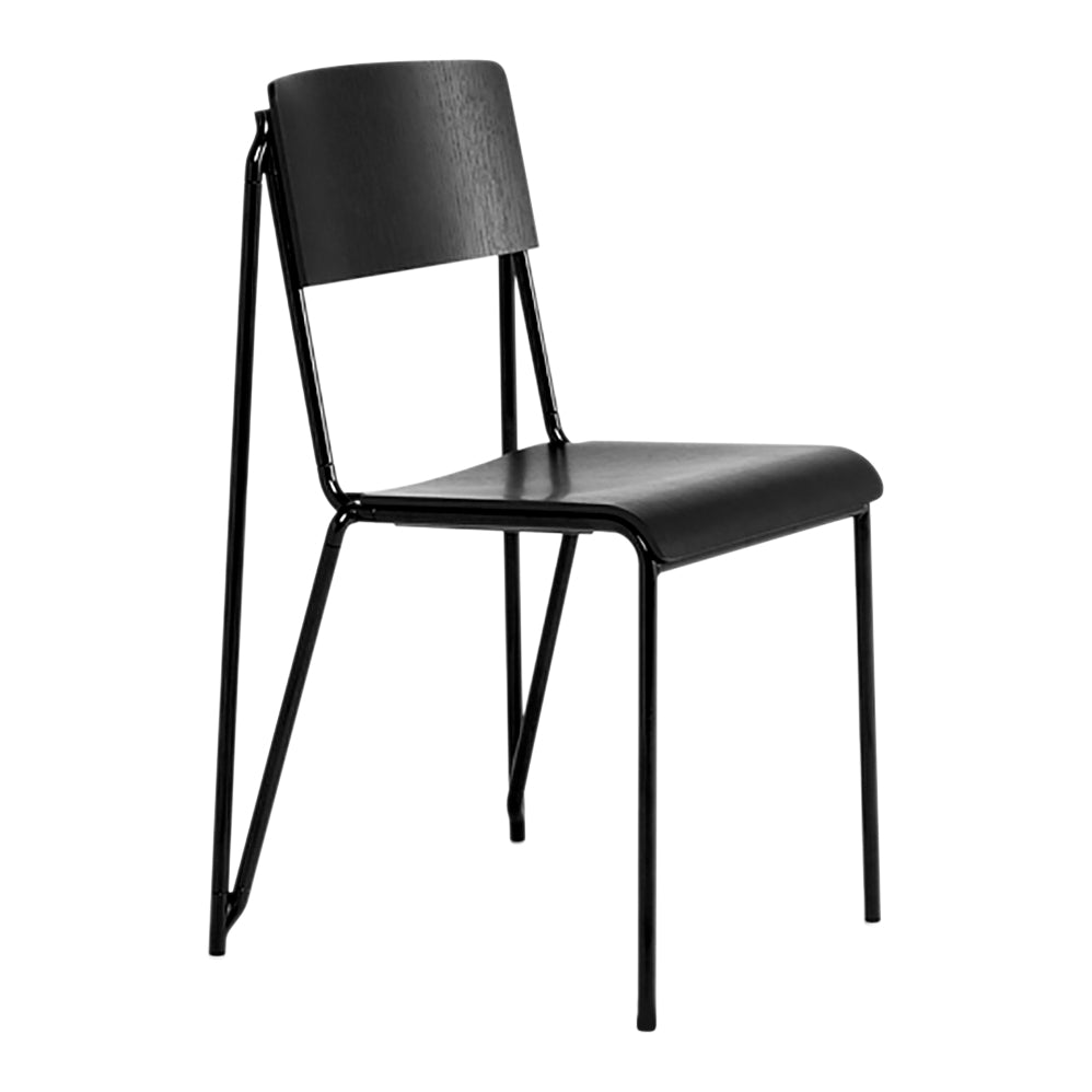 294875-x0.jpg (3678071) 