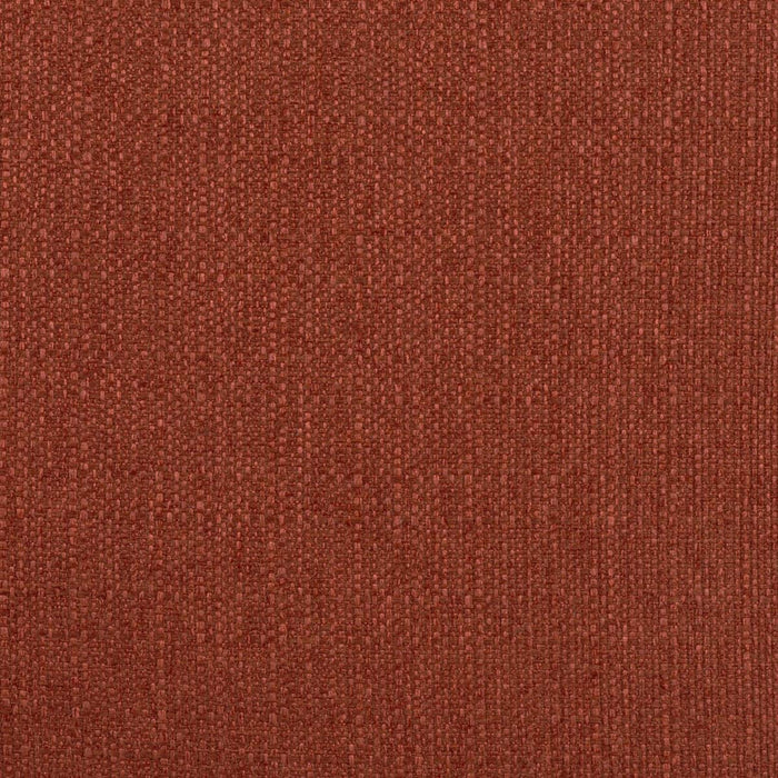 20c2314e-6e35-41e2-a929-545d876e4d11-afbeelding4.jpg (3678099) 